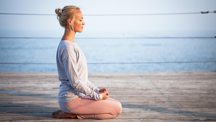 Your Thyroid Problem Might Be a Blood Sugar Issue