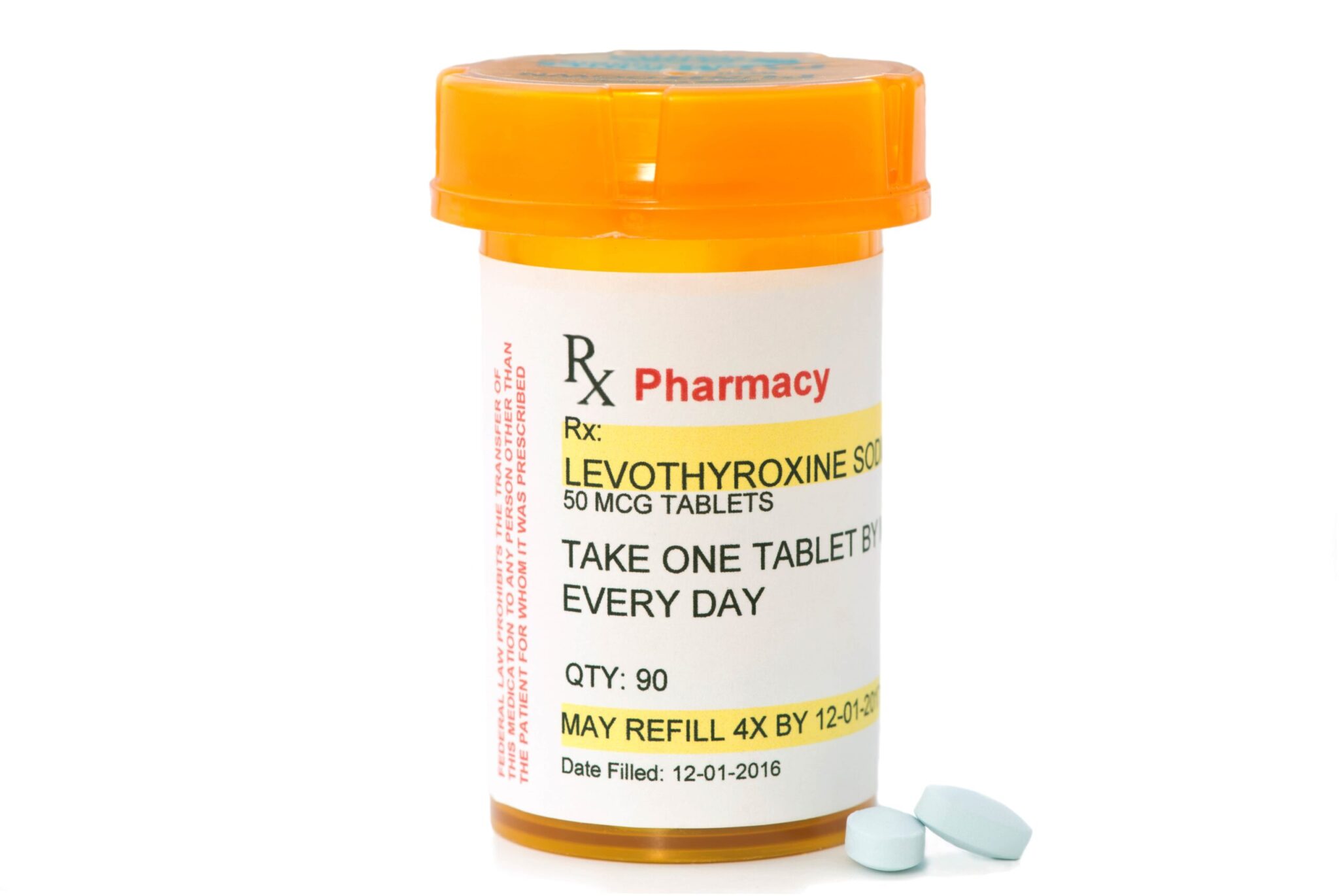 T4-Thyroid-blood-test.j