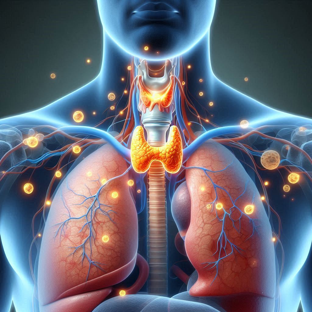 Thyroglobulin-Antibodies-(TgAb)-test