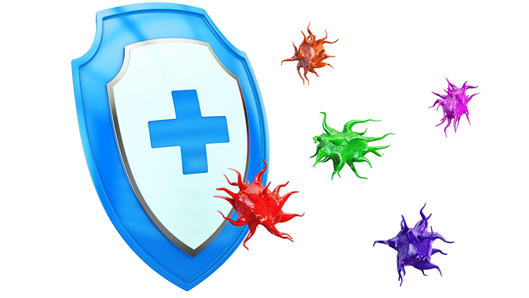 order-TPO-antibody-blood-test-onlline